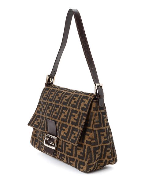 fendi baguette bag replica|vintage fendi baguette sale.